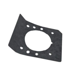 V100000100 GASKET, CYLINDER