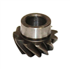 SPIRAL BEVEL GEAR 11,