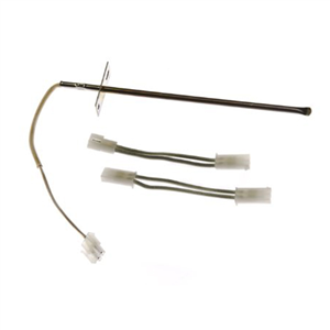 Oven Temperature Sensor Kit 12001656