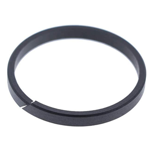 887259 PISTON RING