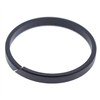 PISTON RING