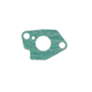 16221Z5K000 GASKET, CARBURETOR