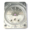 Valve Plate Assy 