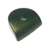 PIN CAP, PW5001C