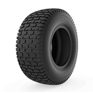 TIRE 20X8.00 8 4P K35 H5407631