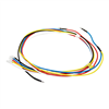 RANGE WIRE HARNESS (No Longer Available)