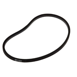 Drive Belt 134511600