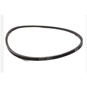 21548417 V BELT