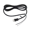 CORD,POWERSUPPLY,14AW