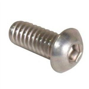 SCR,SSHEXSOCBUTHD 1/4 5619D1