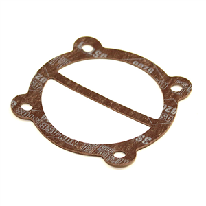 211001E Head Gasket