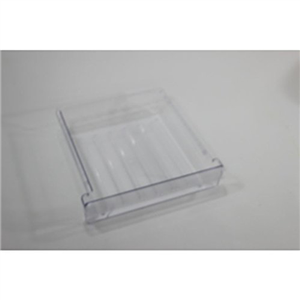 Tray Snack Bin DA6305228D