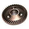 SPRIVAL BEVEL GEAR 38