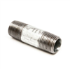 PIPE NIPPLE 1/2 NPT X