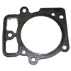 GASKET CYLINDER HEAD