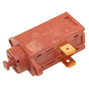 Actuator 166635