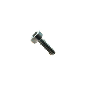 V804000000 Torx 4X12 Bolt