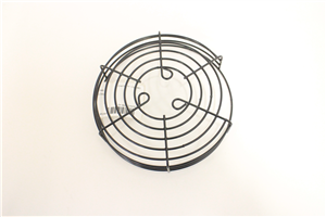 00181341 GRILL 7 FAN