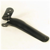 Lever Assembly 