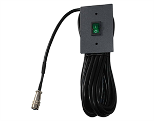 Clore Automotive PIA35 Replacement Remote Switch for PI30000X PIA35