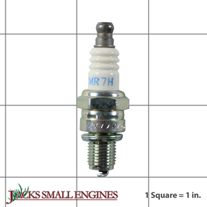 A425000060 Spark Plug CMR7H