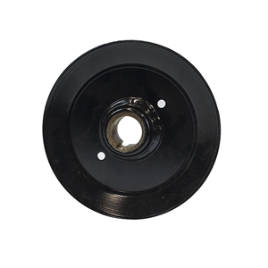 59211700 KIT 07332167 PULLEY R