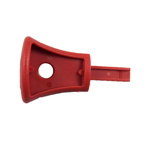 Push/Pull Key 07500117