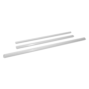 Trim Kit W10675027