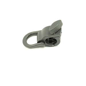 537353601 HANGING BRACKET