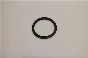 Hose Barb Seal 795388