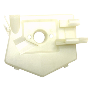 503608201 FILTER RETAINER