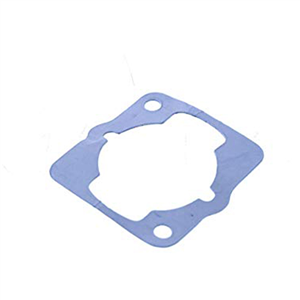 10101044332 GASKET, CYL. BASE