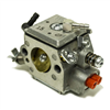 CARBURETOR, CS 590/60