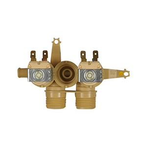 Water Inlet Valve WH13X23974