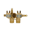 Water Inlet Valve 