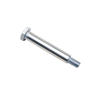 Shoulder Screw