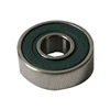 BALL BEARING 607DDW,