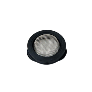 Filter Water Inlet 27780