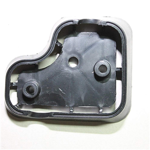 1501814MA Chute Rod Base