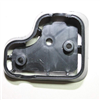 Chute Rod Base 