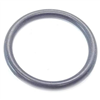 O RING (No Longer Available)