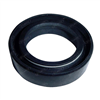 PTO RR SHAFT SEAL