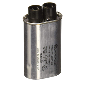 Capacitor 5304467671