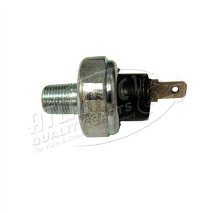 19090010 OIL PRESSURE SWITCH