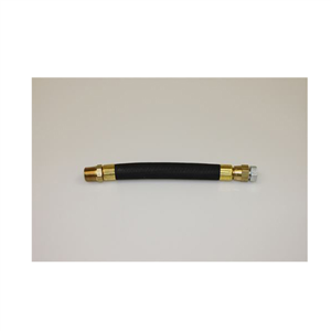 03844200 OIL DRAIN HOSE