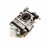 CARBURETOR 51CC SUMME