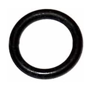 AR480480 O RING