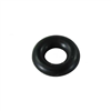 RUBBER RING