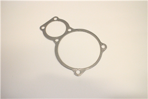 AB4950300 CYLINDER GASKET