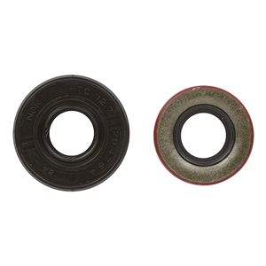 Oil Seal 285352